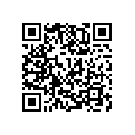 S34ML04G200TFA003 QRCode