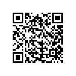 S34ML04G200TFB000 QRCode