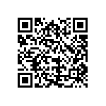 S34ML04G200TFI903 QRCode