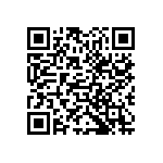 S34ML04G204BHI013 QRCode