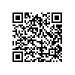 S34ML08G101BHI003 QRCode