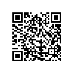 S34ML08G101TFB003 QRCode