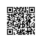 S34ML08G101TFI203 QRCode