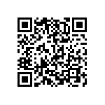 S34ML08G201BHA003 QRCode