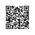 S34ML08G201BHV000 QRCode