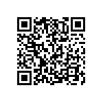 S34ML08G201TFB000 QRCode