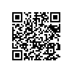 S34ML16G202BHI000 QRCode