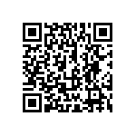 S34MS01G104BHB013 QRCode