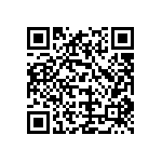 S34MS01G104BHI910 QRCode