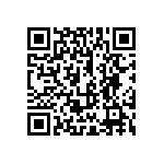 S34MS01G104BHV013 QRCode