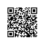 S34MS01G200BHV003 QRCode