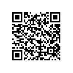 S34MS01G200GHI003 QRCode