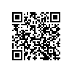 S34MS01G200TFI000 QRCode