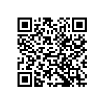 S34MS01G204BHA013 QRCode