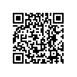 S34MS02G100BHV000 QRCode