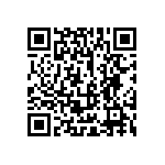 S34MS02G100BHV003 QRCode