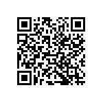 S34MS02G200GHI000 QRCode