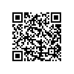 S34MS02G200TFI000 QRCode