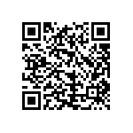 S34MS02G200TFV000 QRCode