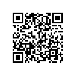 S34MS02G200TFV003 QRCode