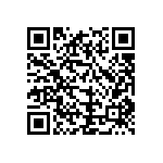 S34MS04G100BHB000 QRCode