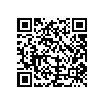 S34MS04G100BHB003 QRCode