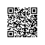 S34MS04G100BHI000 QRCode