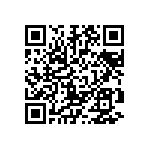 S34MS04G100TFB000 QRCode