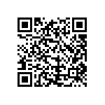 S34MS04G100TFI000 QRCode