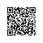 S34MS04G200BHB003 QRCode