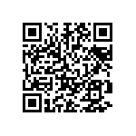 S34MS04G204BHI013 QRCode