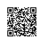 S34MS04G204TFB010 QRCode