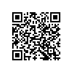 S34MS04G204TFI010 QRCode