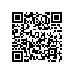 S34MS04G204WFI019 QRCode