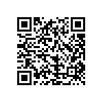 S34MS08G201BHB000 QRCode