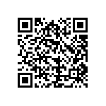 S34SL02G200BHI003 QRCode