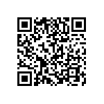 S34SL02G200BHV000 QRCode