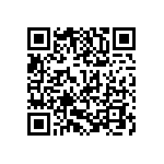 S34SL04G200BHI003 QRCode