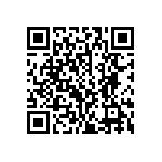 S36B-PUDSS-1-LF-SN QRCode