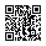 S36SE05003PDFG QRCode