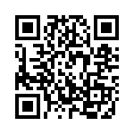 S380Y QRCode