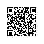 S391K29X7RP65L7R QRCode