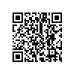 S391M33Z5UR63L6R QRCode