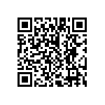 S392M59Z5UR6UK7R QRCode