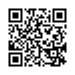 S3A-E3-57T QRCode