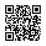 S3A QRCode