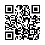 S3AHE3-9AT QRCode