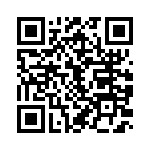 S3AL QRCode