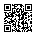 S3B-E3-9AT QRCode