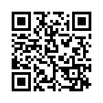 S3B-R7G QRCode